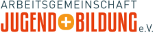 Arbeitsgemeinschaft Jugendbildung e.V.