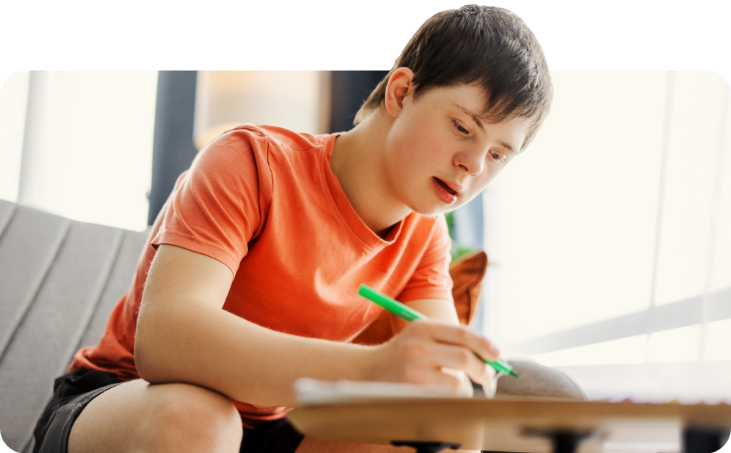 Ableismus in der Schule